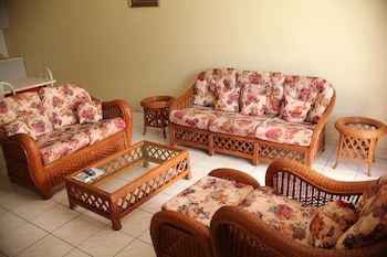 Heritage Hotel
