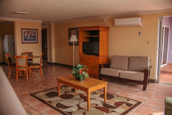 Heritage Hotel