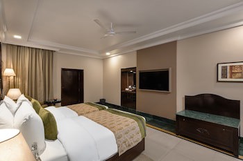 Ganga Lahari, Haridwar