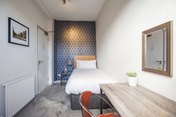 Asperion Hotel