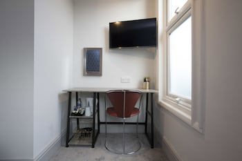 Asperion Hotel