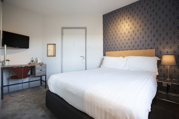 Asperion Hotel