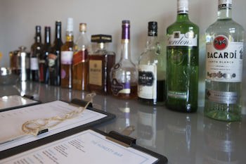 Asperion Hotel