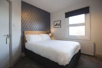 Asperion Hotel