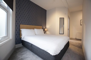Asperion Hotel