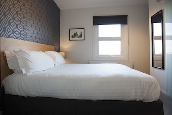 Asperion Hotel