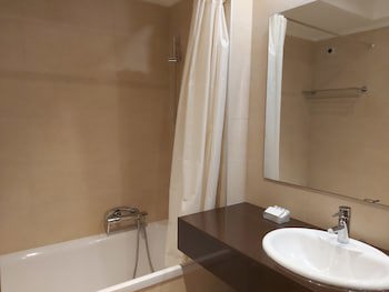 El Greco Hotel