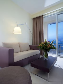 El Greco Hotel