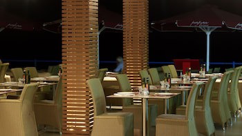 El Greco Hotel