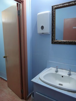 Hotel Elisa