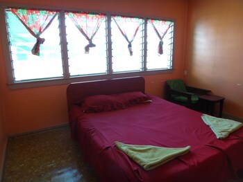 Hotel Elisa