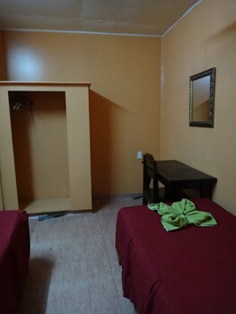 Hotel Elisa