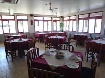 Hotel Elisa