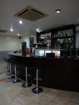 Hotel Elisa