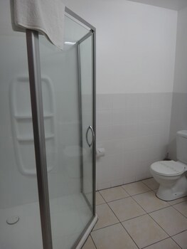 Hotel Elisa