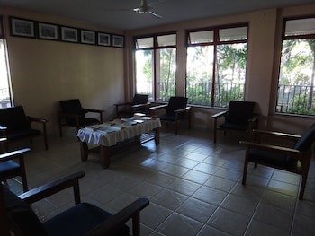 Hotel Elisa