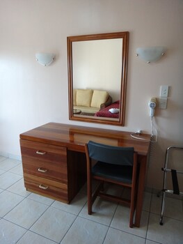 Hotel Elisa