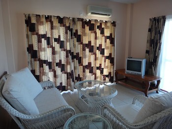Hotel Elisa