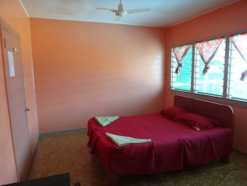Hotel Elisa