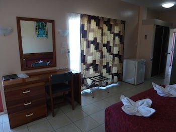 Hotel Elisa