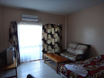 Hotel Elisa
