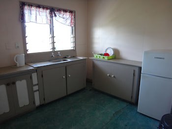 Hotel Elisa
