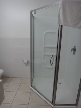Hotel Elisa