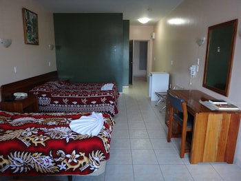 Hotel Elisa
