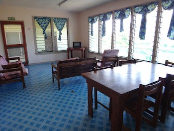 Hotel Elisa