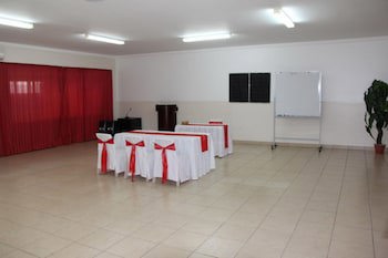 Hotel Elisa