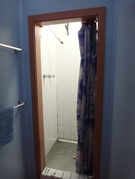 Hotel Elisa