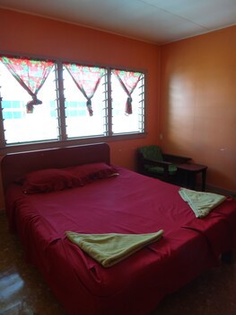 Hotel Elisa