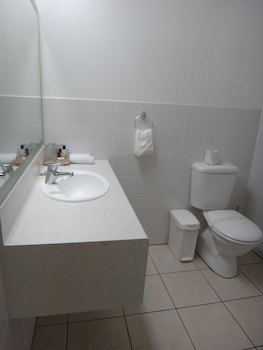 Hotel Elisa