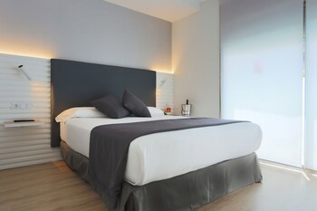 Hotel Sitges