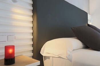 Hotel Sitges