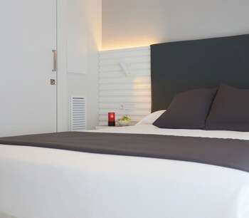 Hotel Sitges