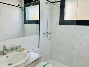 Hotel Sitges