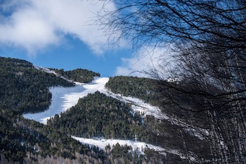 Serras Andorra