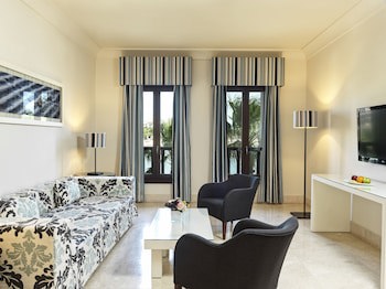 Juweira Boutique Hotel - Adults Only