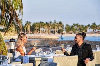 Juweira Boutique Hotel - Adults Only
