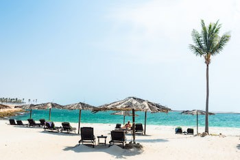 Juweira Boutique Hotel - Adults Only