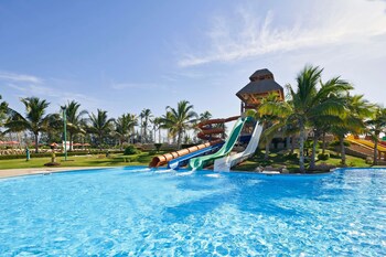Juweira Boutique Hotel - Adults Only
