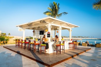 Juweira Boutique Hotel - Adults Only