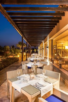 Juweira Boutique Hotel - Adults Only