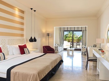 Juweira Boutique Hotel - Adults Only