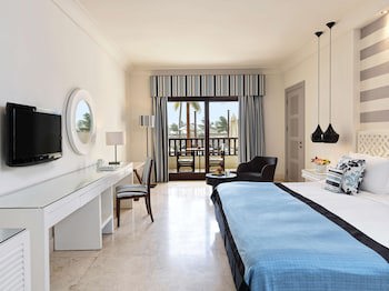 Juweira Boutique Hotel - Adults Only