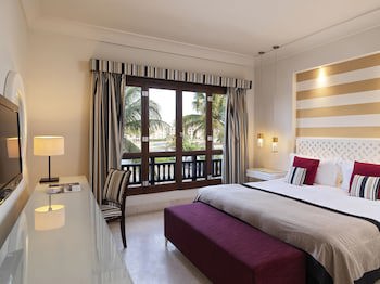 Juweira Boutique Hotel - Adults Only