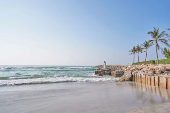 Juweira Boutique Hotel - Adults Only