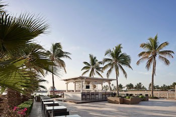 Juweira Boutique Hotel - Adults Only