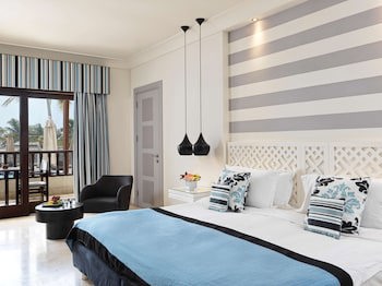 Juweira Boutique Hotel - Adults Only